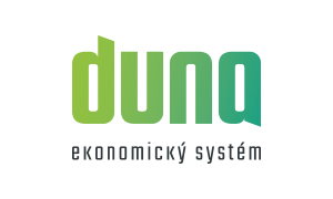 DUNA