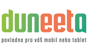 duneeta
